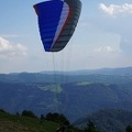 FS29.18 Slowenien-Paragliding-313