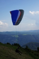 FS29.18 Slowenien-Paragliding-313