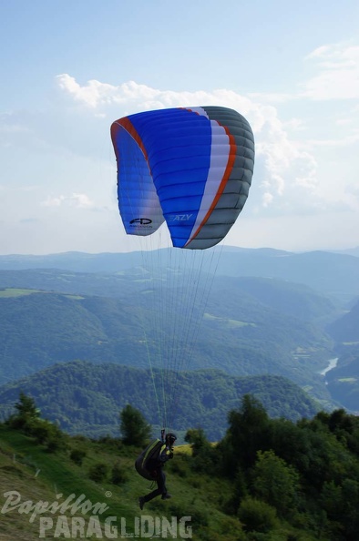 FS29.18 Slowenien-Paragliding-314