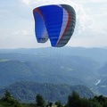 FS29.18 Slowenien-Paragliding-314