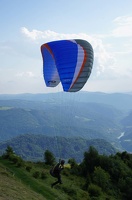 FS29.18 Slowenien-Paragliding-314