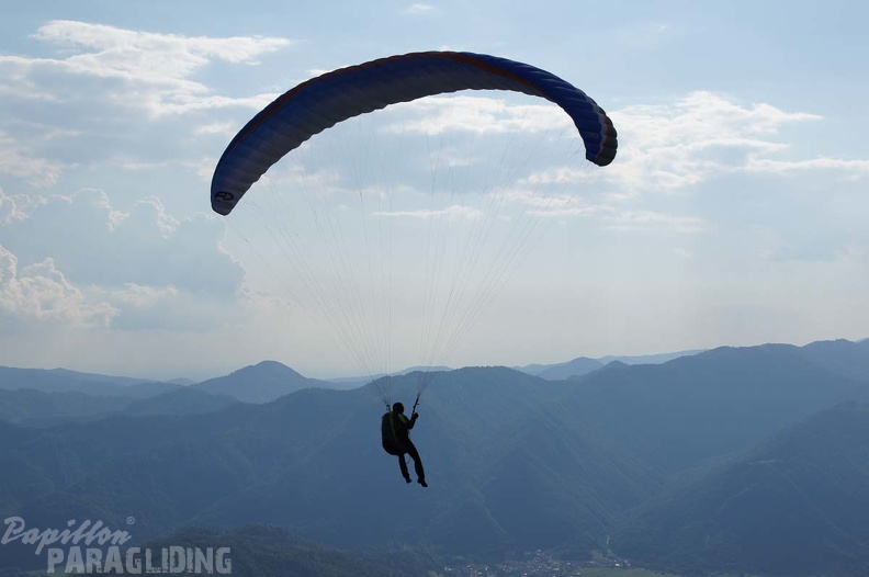 FS29.18_Slowenien-Paragliding-315.jpg