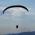 FS29.18 Slowenien-Paragliding-316