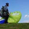FS29.18 Slowenien-Paragliding-320