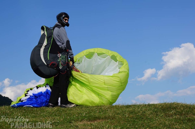 FS29.18_Slowenien-Paragliding-321.jpg