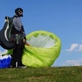 FS29.18 Slowenien-Paragliding-321