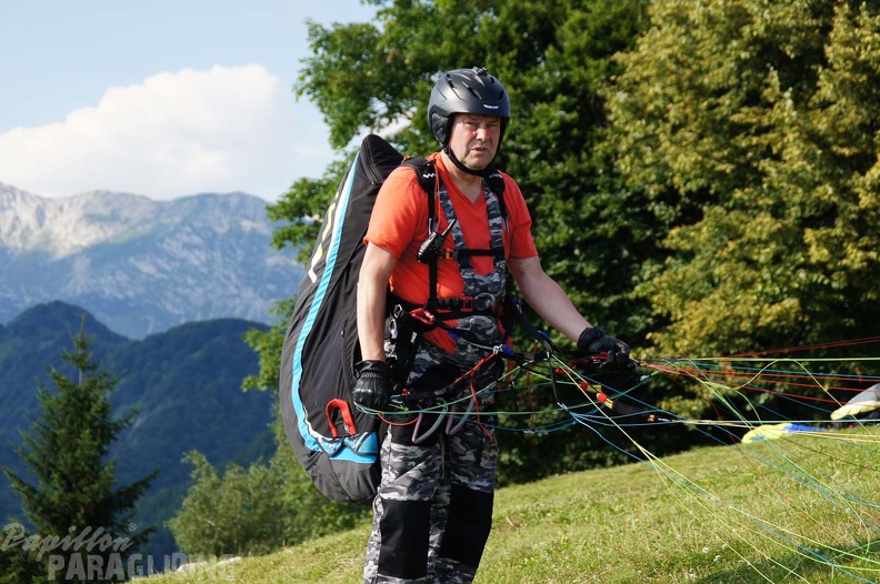 FS29.18_Slowenien-Paragliding-322.jpg