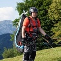 FS29.18 Slowenien-Paragliding-322