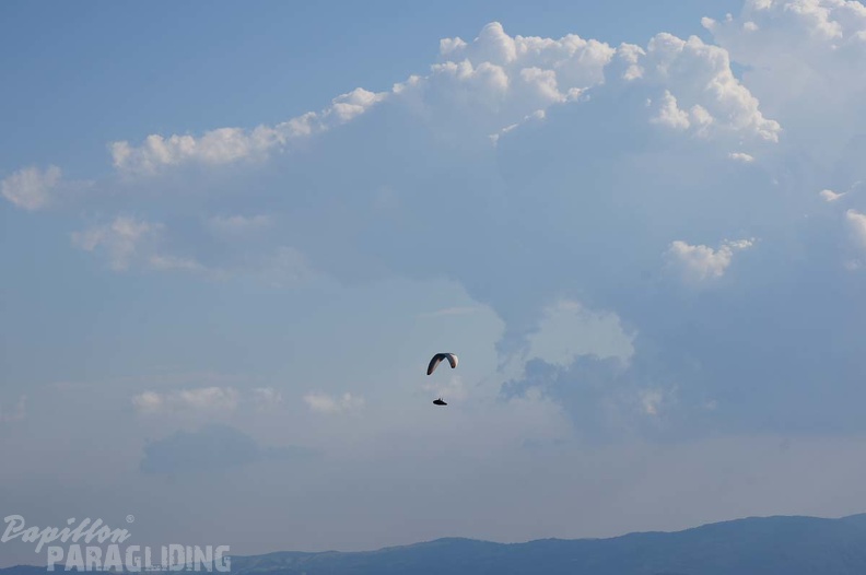 FS29.18_Slowenien-Paragliding-323.jpg