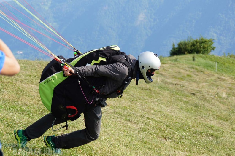 FS29.18 Slowenien-Paragliding-325