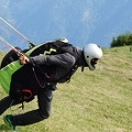 FS29.18 Slowenien-Paragliding-325