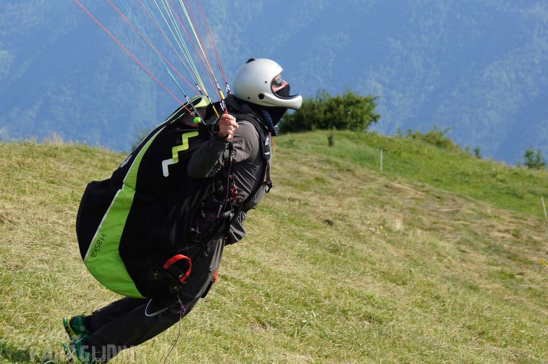FS29.18_Slowenien-Paragliding-326.jpg