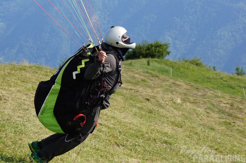 FS29.18_Slowenien-Paragliding-326.jpg