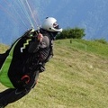 FS29.18 Slowenien-Paragliding-326