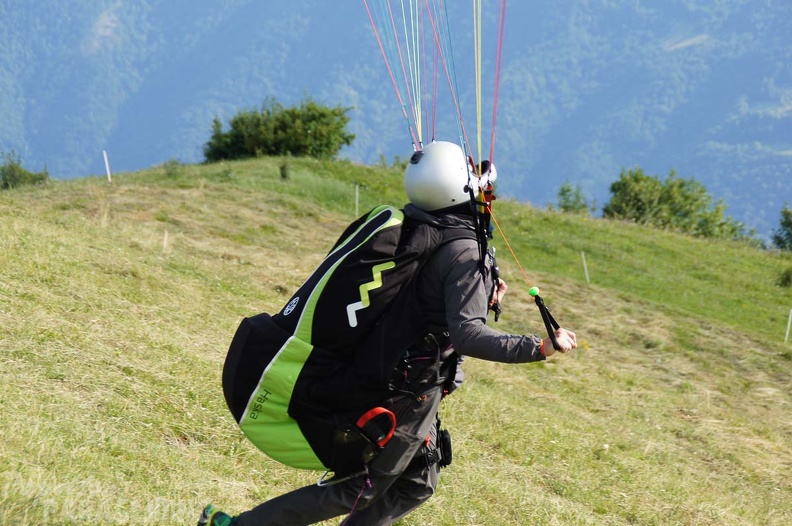 FS29.18_Slowenien-Paragliding-327.jpg