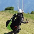 FS29.18 Slowenien-Paragliding-327