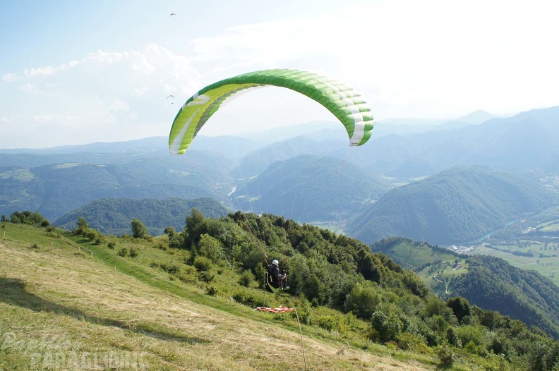 FS29.18_Slowenien-Paragliding-328.jpg