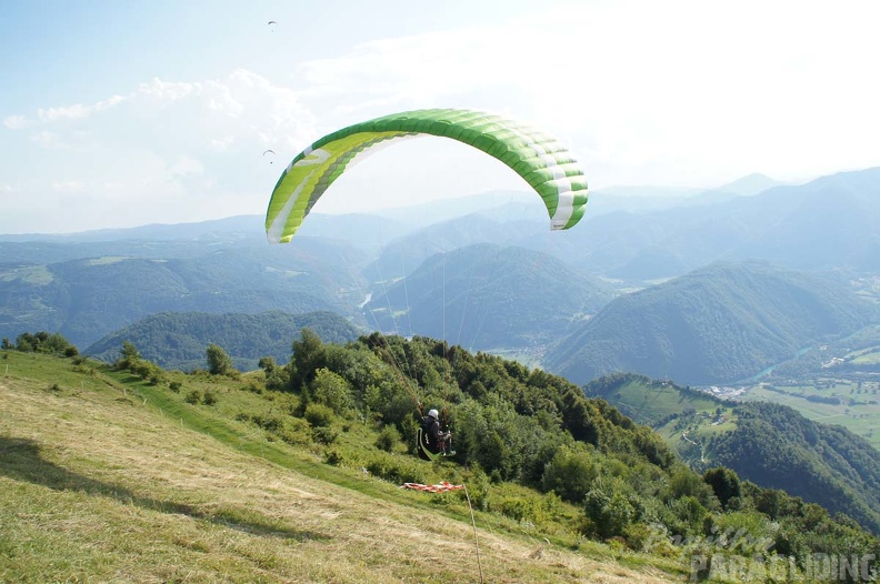 FS29.18_Slowenien-Paragliding-328.jpg