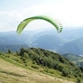 FS29.18 Slowenien-Paragliding-328