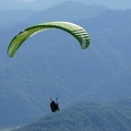 FS29.18 Slowenien-Paragliding-330