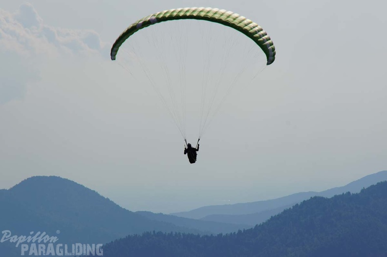 FS29.18_Slowenien-Paragliding-331.jpg