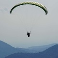 FS29.18 Slowenien-Paragliding-331