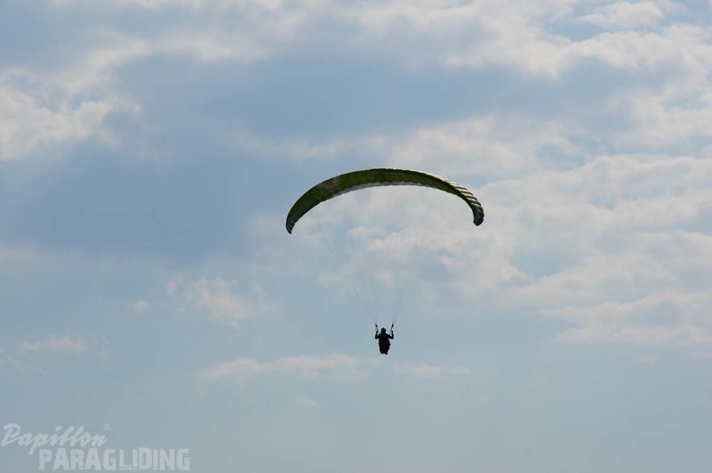FS29.18_Slowenien-Paragliding-332.jpg