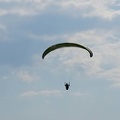 FS29.18 Slowenien-Paragliding-332