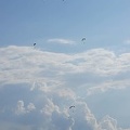 FS29.18 Slowenien-Paragliding-333