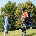 FS29.18 Slowenien-Paragliding-334