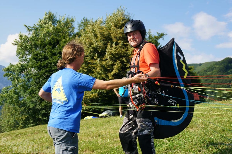 FS29.18 Slowenien-Paragliding-335