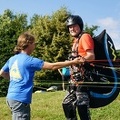 FS29.18 Slowenien-Paragliding-335