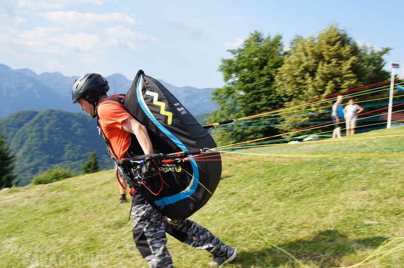 FS29.18_Slowenien-Paragliding-336.jpg