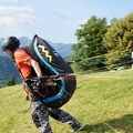 FS29.18 Slowenien-Paragliding-336