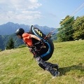 FS29.18 Slowenien-Paragliding-337