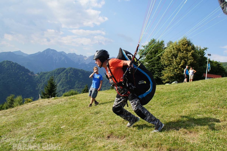 FS29.18 Slowenien-Paragliding-338
