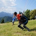 FS29.18 Slowenien-Paragliding-338