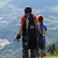 FS29.18 Slowenien-Paragliding-341