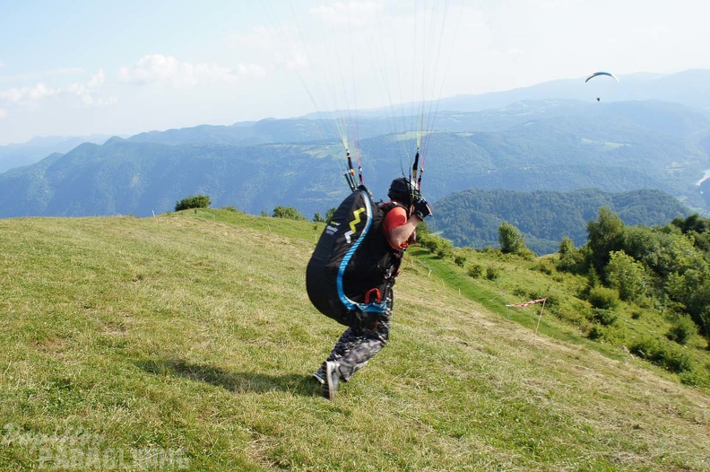 FS29.18 Slowenien-Paragliding-343