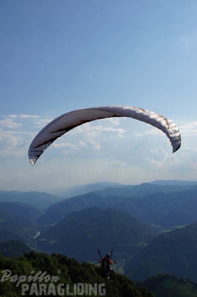 FS29.18_Slowenien-Paragliding-344.jpg