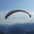 FS29.18 Slowenien-Paragliding-344