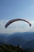 FS29.18 Slowenien-Paragliding-344