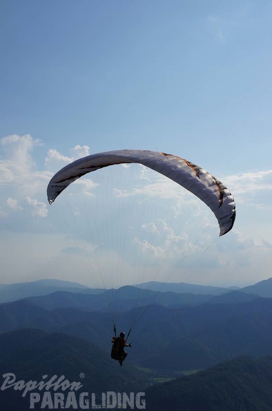 FS29.18 Slowenien-Paragliding-345