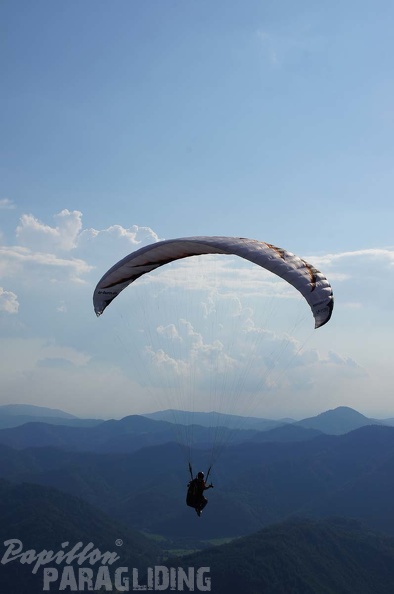 FS29.18 Slowenien-Paragliding-346