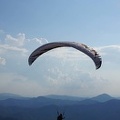 FS29.18 Slowenien-Paragliding-346