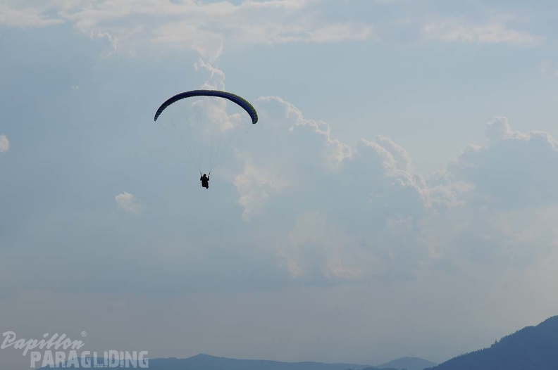 FS29.18 Slowenien-Paragliding-347