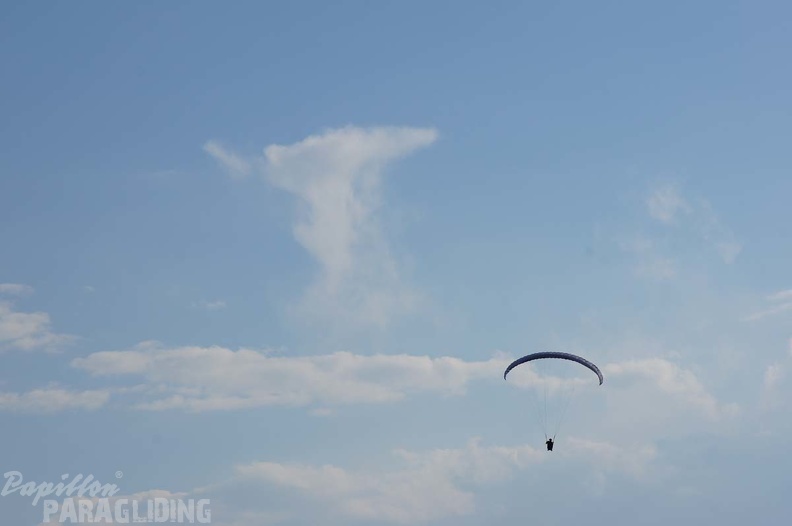 FS29.18 Slowenien-Paragliding-348