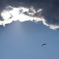 FS29.18 Slowenien-Paragliding-349