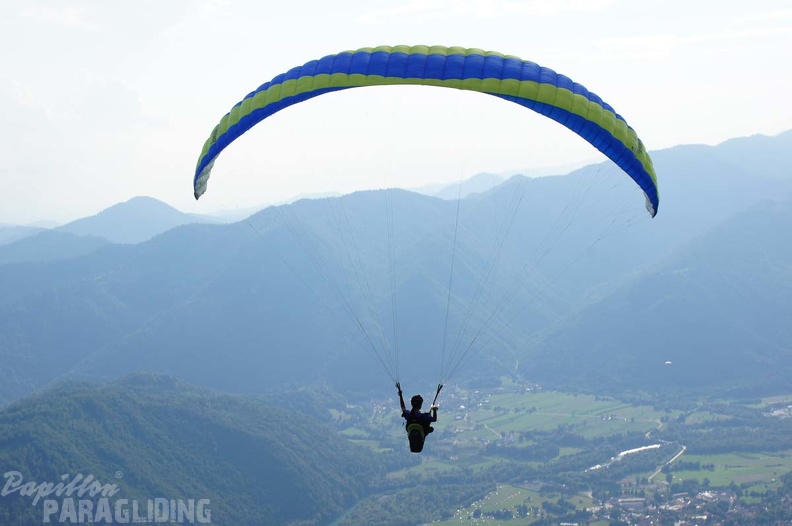 FS29.18_Slowenien-Paragliding-350.jpg