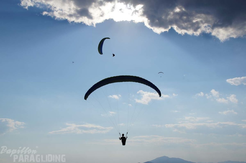 FS29.18 Slowenien-Paragliding-351